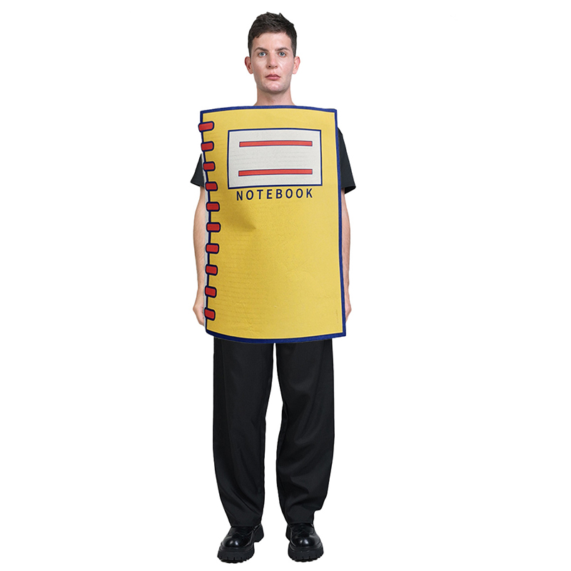 Unisex Men Women School Suppli - School Supplies recension och pris