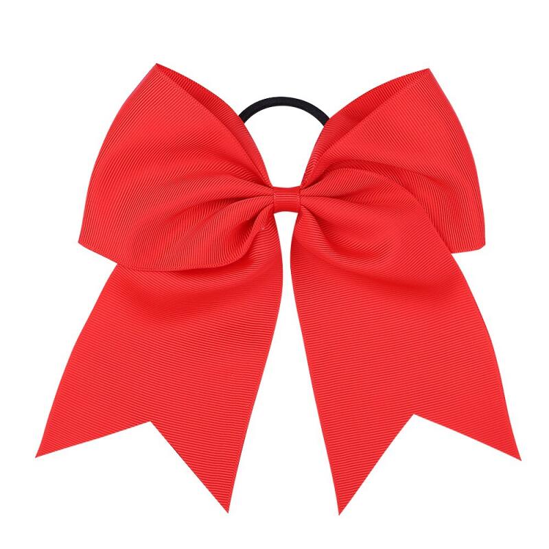 4 Pieces Cheerleader Pom Poms  - School Supplies recension och pris