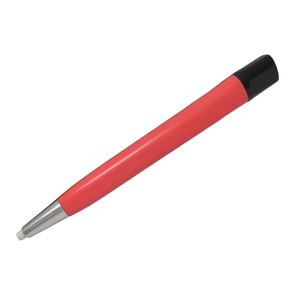 Ergonomic for Grip Pen Fiber T - Writing Tools recension och pris