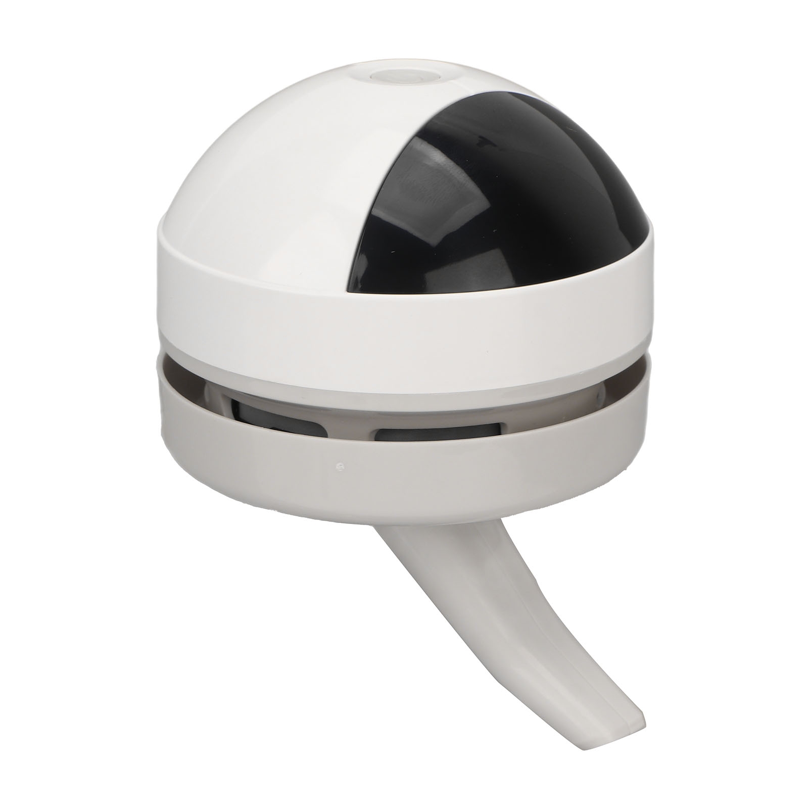 Desktop Vacuum Cleaner Mini Ha - Mini Desktop Vacuum Cleaner For Eraser Dust recension och pris