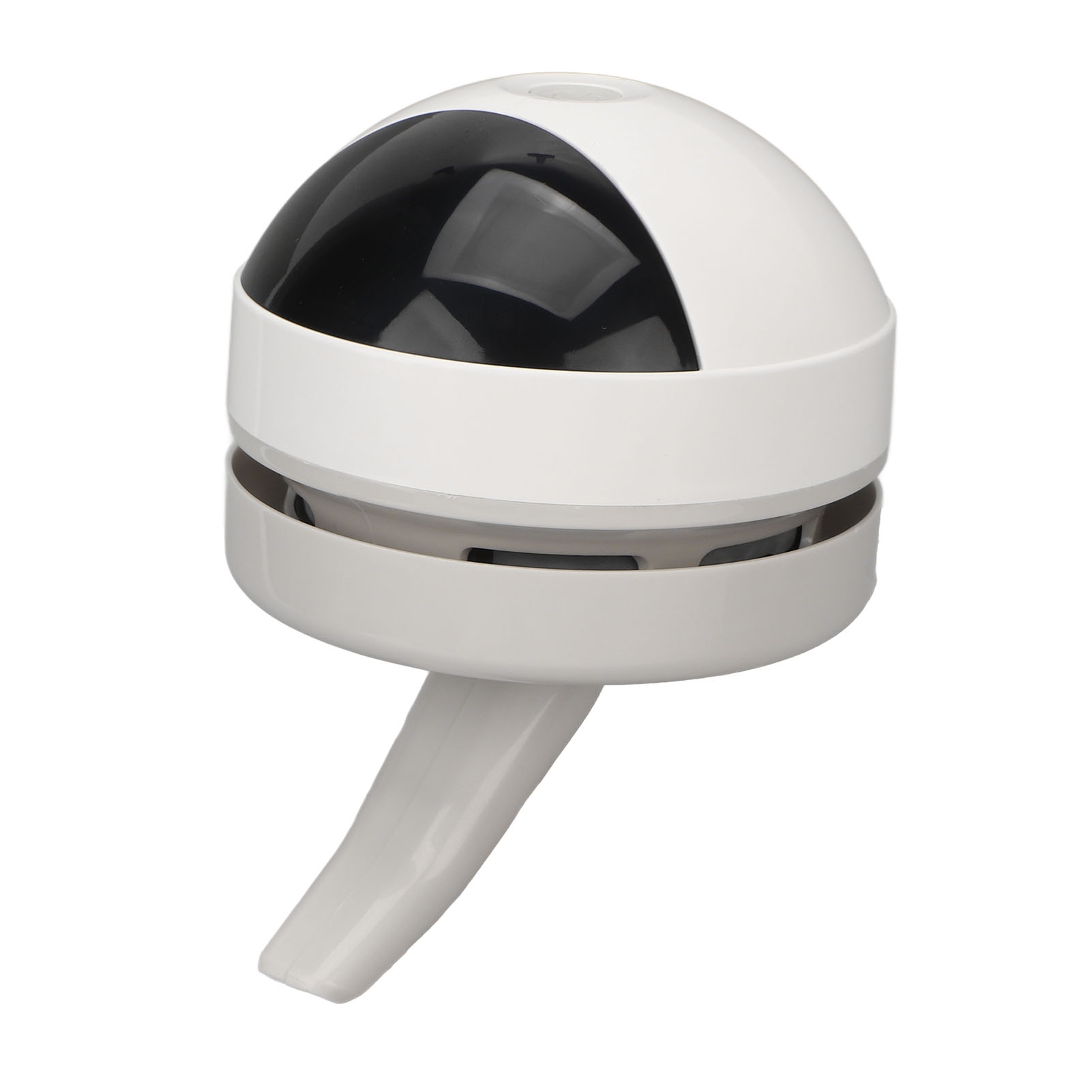 Desktop Vacuum Cleaner Mini Ha - Mini Desktop Vacuum Cleaner For Eraser Dust recension och pris