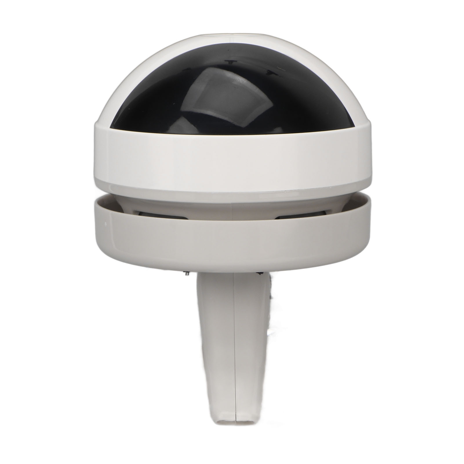 Desktop Vacuum Cleaner Mini Ha - Mini Desktop Vacuum Cleaner For Eraser Dust recension och pris